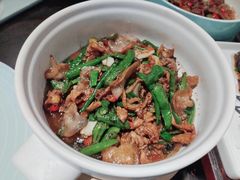 -新沸腾鱼乡(世贸天阶店)
