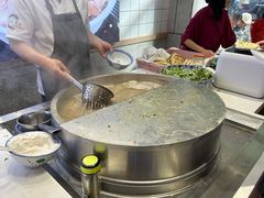 -马尔沙牛杂(海一大厦店)
