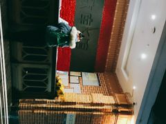 -歌库K馆量贩KTV(万达广场店)