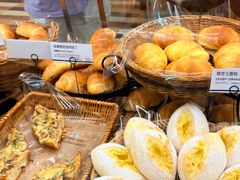 -都恩客(高岛屋百货店)