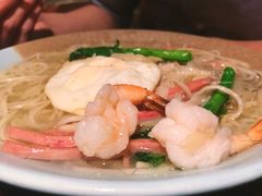 -外婆家(南开大悦城店)