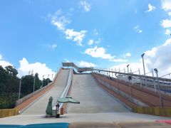 -美的鹭湖探索王国