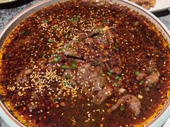 -外婆餐厅(魏县店)