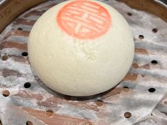 -七八九餐厅(浦江店)