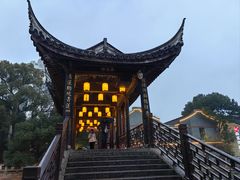 -佬钱湾仔(衣裳街店)