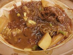 -宏状元现熬粥·京味菜(黄寺大街店)
