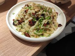 -东北小二东北菜(大车家巷店)