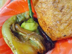 -咱家王新国把子肉(县东巷店)