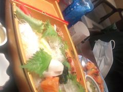 -Carmen卡门西班牙餐厅
