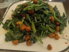 -百姓康洁洗浴中心