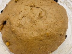 -ABC Cooking Studio(北京颐堤港店)