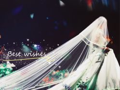 -格乐利雅婚礼艺术中心(南外滩店)