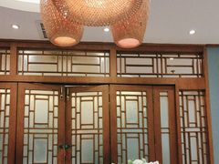 -沸腾鱼乡(知春路分店)