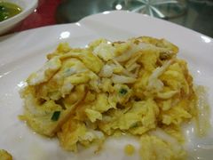 -石家饭店中市店
