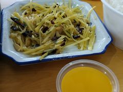 -重庆椒麻鱼·川味江湖菜