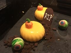 -OPEN開全日自助餐厅·牛肉火锅·海鲜(佛山希尔顿酒店)