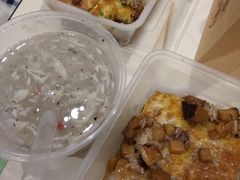 -老通城豆皮大王(吉庆街店)