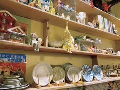 -About Bistro關於·泰式家庭料理