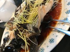 -同乐酒楼(皇后镇店)