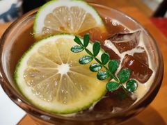 -雕刻时光咖啡馆(交大店)