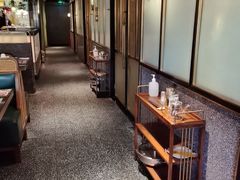 -顺峰顺水顺德菜(龙华店)