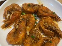 -花乐餐厅(涠洲岛店)