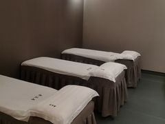 -康逸居·始于2002(海安店)