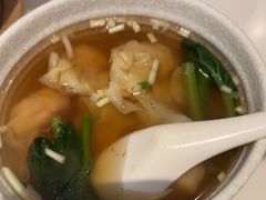 -新旺茶餐厅·早餐·夜宵(仙霞店)