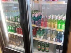 -喜鹊烤肉酒场(美乐城店)