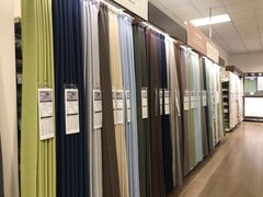 -NITORI 宜得利家居(金银潭永旺梦乐城店)