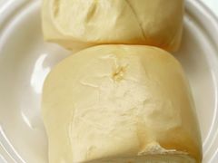-瑞丰园庭院餐厅·白族传统家常菜