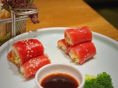 -点心传说·粤菜点心(佐阾虹湾店)