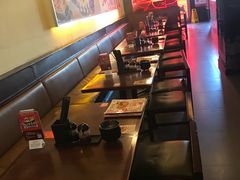 -味千拉面(上海松江二店)