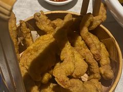 -天辣(金桥啦啦宝都店)