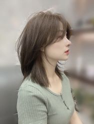 -icare美发沙龙