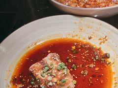 -华豫川酒家(双子塔店)