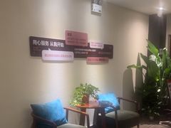 -恒记饭店·海鲜明档(淹城店)