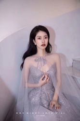 点击看大图 -纯色时光婚纱艺术馆WHITE