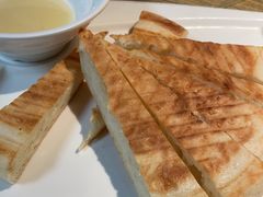 -黄鹤天厨·泡椒田鸡创始者(莲花店)