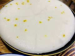 -星记小馆·小蓝龙·老南京砂锅菜(上海路店)