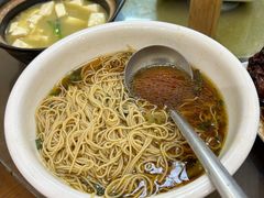 -观桥阁(锦溪店)