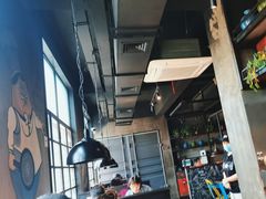 -0048鲜活香辣虾·火锅(铜陵路店)
