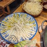 居民楼里的宝藏火锅店[必吃]