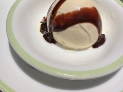 -萨莉亚意式餐厅(杭州西溪龙湖天街店)