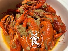 -辣盆盆麻辣小龙虾(哈尔滨总店)