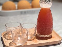 -蔡澜点心·粤菜(西单大悦城店)