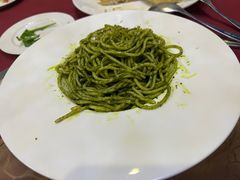 -红房子西菜馆(淮海店)