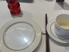 -铭家点心(秦岭路店)