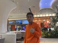 -小董哥烤串·爆汁大油边(故宫店)