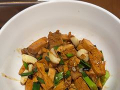 -湘约东方(民星路店)